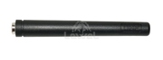 Antena zintegrowana AN0435H13 (400-470MHz)