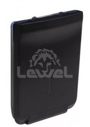 Akumulator BL1103 LiIon 1100mAh