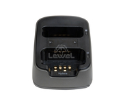 Podstawa do ładowarki CH10L15 dual slot