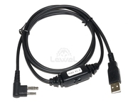 Zestaw do programowania BC0007