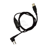 Kabel do programowania PC63 USB