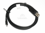 Zestaw do programowania BC0009