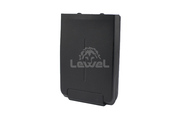 Akumulator BL1401 LiIon 1400mAh