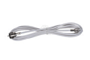 Adapter HKN9088B Mini-U 8ft