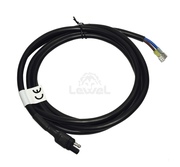 Kabel zasilający PMKN4165A