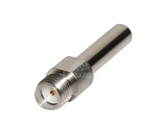 Adapter antenowy PMLN6154A