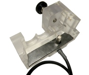 Adapter antenowy PMLN5891A