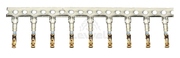 Piny zaciskane 3915560H01