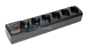 Ładowarka PMLN6385 6-poz.