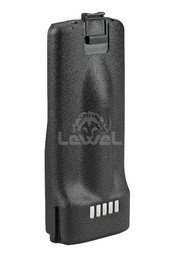 Akumulator PMNN4434A LiIon 2100mAh