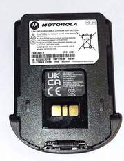 Akumulator PMNN4461A LiIon 1800mAh