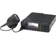 Radiotelefon DM4601E VHF MOTOTRBO 45W