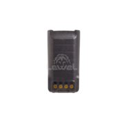 Akumulator BL2016 Li-Ion 2000mAh