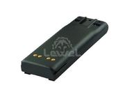 Akumulator ATEX RNN4008 NiMH 900mAh