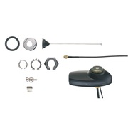 Antena samoch. PMAE4035 UHF/GPS (403-430MHz) BNC