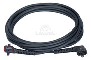 Kabel przedłużający PMKN4174 5m