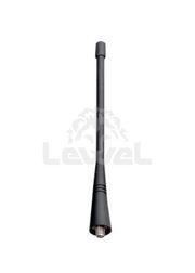 Antena zintegrowana AN0435W09 (400-470MHz)