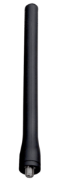 Antena zintegrowana AN0141H03 (136-147MHz)