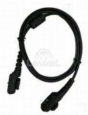 Kabel do klonowania CP14