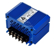 Przetwornica napięcia PE-16 24V/12V