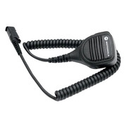 Mikrofonogłośnik PMMN4108 IMPRES IP67