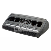 Podstawa Motorola (baza) ładowarki WPLN4218