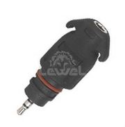 Adapter NNTN8737 do zestawu słuchawkowego