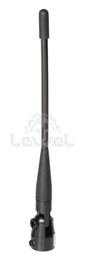 Bat anteny AFQHB-S2 UHF