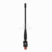 Bat anteny GMAE4281A 