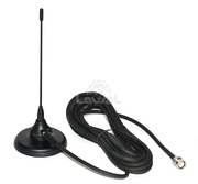 Antena MD-TET-5B