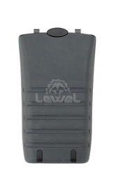 Klapka akumulatora 800mAh do MTH800