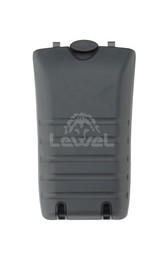 Klapka akumulatora 1500mAh do MTH800