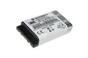 Akumulator NNTN6923A LiIon 1450mAh