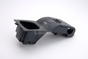 Jednostka ładowarki NNTN7011B iTM (6szt.)