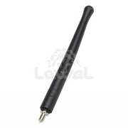 Antena 8566504A01 UHF