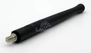 Antena 8575279M01 UHF