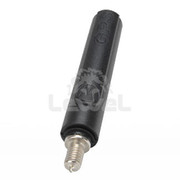 Antena 8586381J10 UHF Stubby