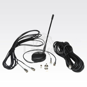 Zestaw antenowy GMAE4293A GPS/Tetra UHF2