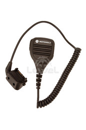 Mikrofonogłośnik Motorola PMMN4016