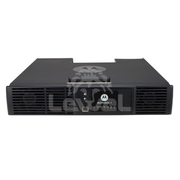 Przemiennik SLR8000 VHF 100W