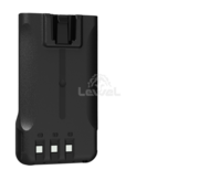Akumulator KNB-63L Li-ion (1130 mAh)