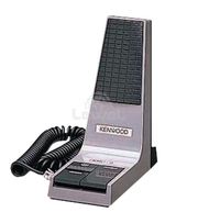 Mikrofon KMC-9C biurkowy