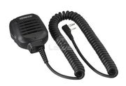 Mikrofonogłośnik KMC-45 Kenwood
