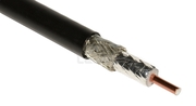 Kabel CNT-400