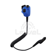 Adapter Motorola PMLN6803