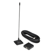 Antena Motorola GMAE4270 UHF