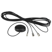 Antena Motorola magnetyczna GMAG4254 GPS