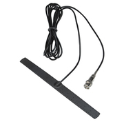 Antena Motorola samoch. GMAE4273 UHF