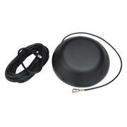 Antena Motorola samoch. GMAE4274 UHF