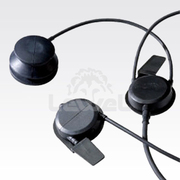 Zestaw podhełmowy Motorola GMMN4584A